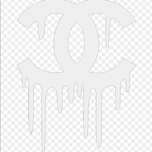 Meet your Posher, Daekyra